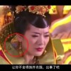 如何下载world2010