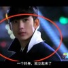 word软件免费下载安装手机版