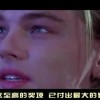 新澳门今晚开奖结果查询网站！