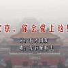 打开图片用哪个软件好